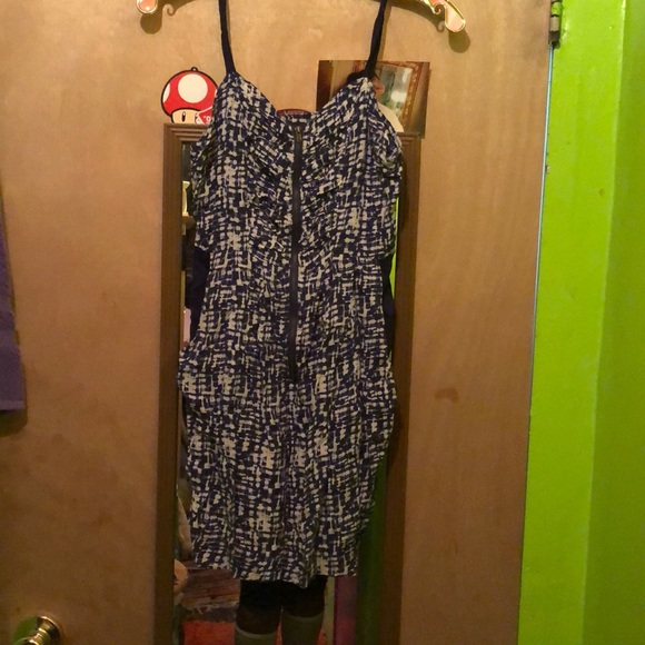 Forever 21 Dresses & Skirts - Forever 21 dress